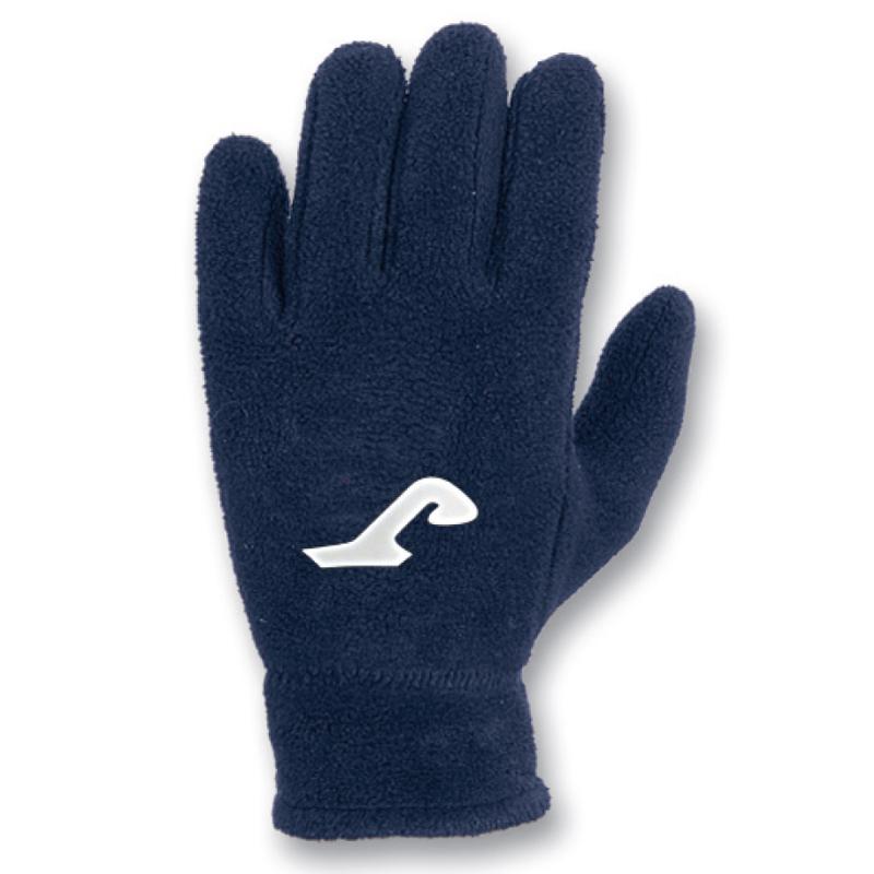 product/w/i/winter11-111_1.jpg
