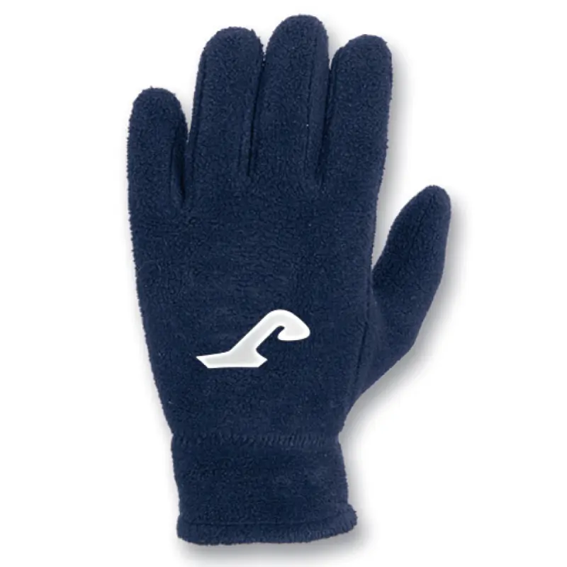 Gants Joma polar