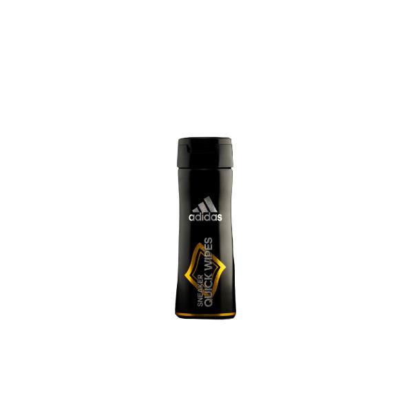 5060618530196 - Reinigungstücher adidas Sport Sneaker Quick Wipes Can A