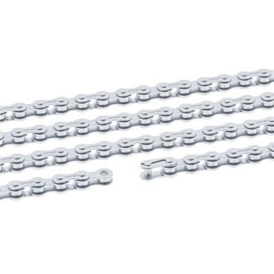 Connex 1Z1 1-fach Kette