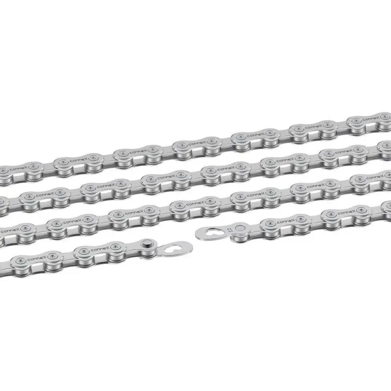 Wippermann Kette Connex 11V Unisex