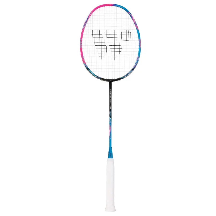 Badmintonschläger WISH Extreme Light 103