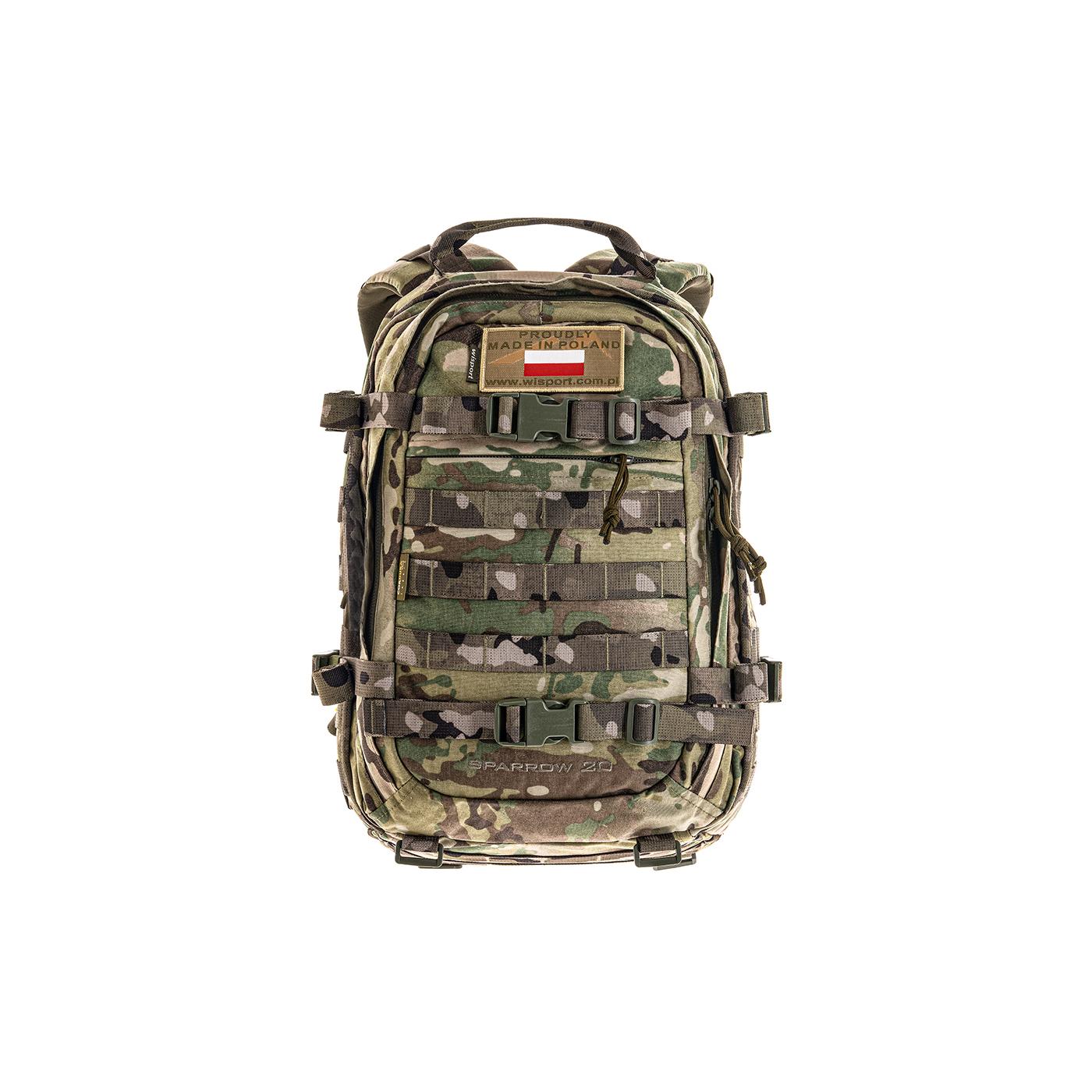 product/w/i/wisport-11261375100-multicam-3.jpg