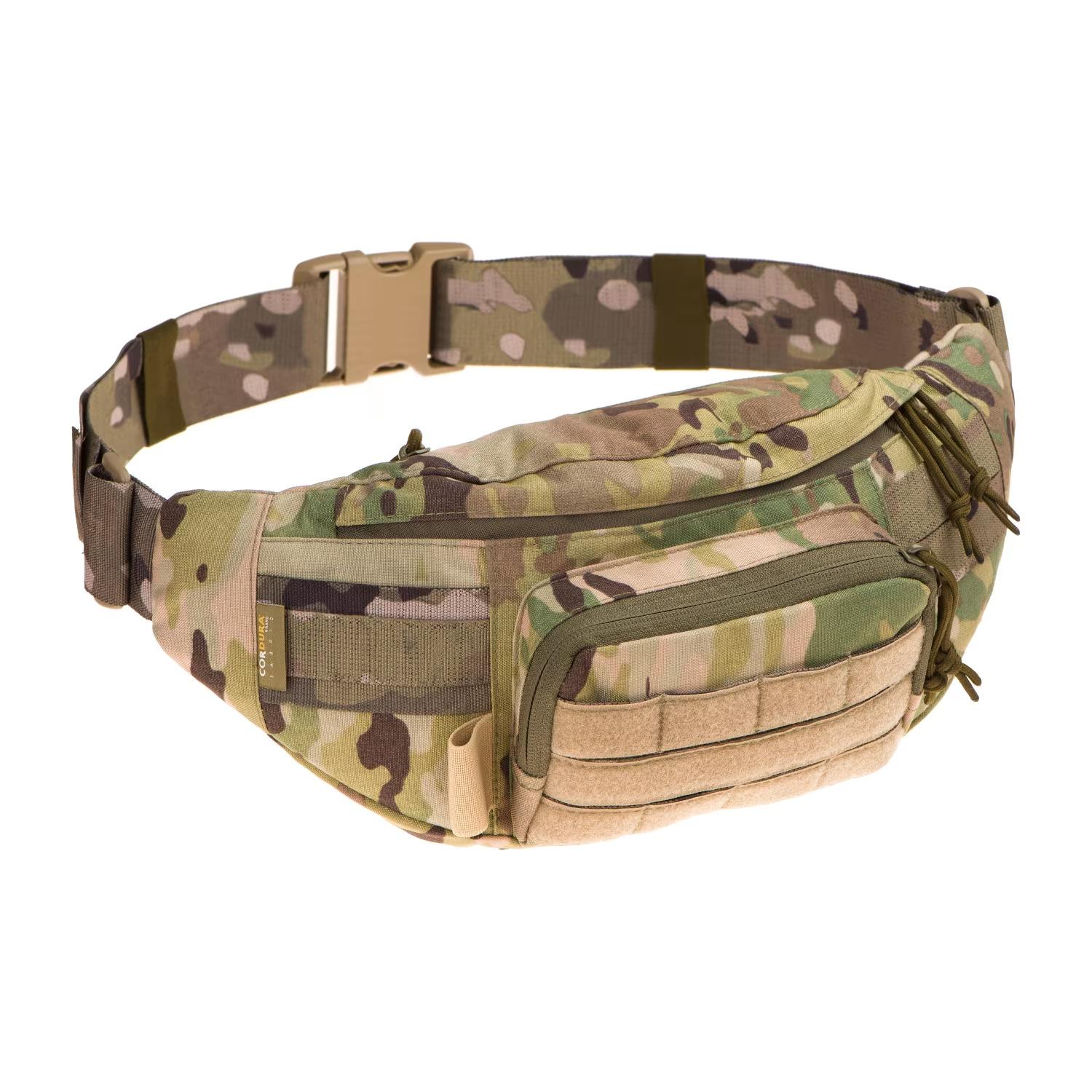 product/w/i/wisport-11261775100-multicam-1.jpg