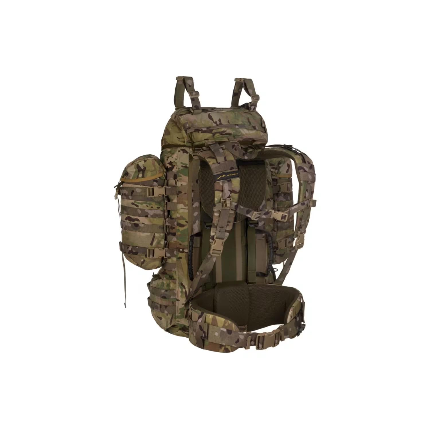 product/w/i/wisport-11379475100-multicam-2.jpg