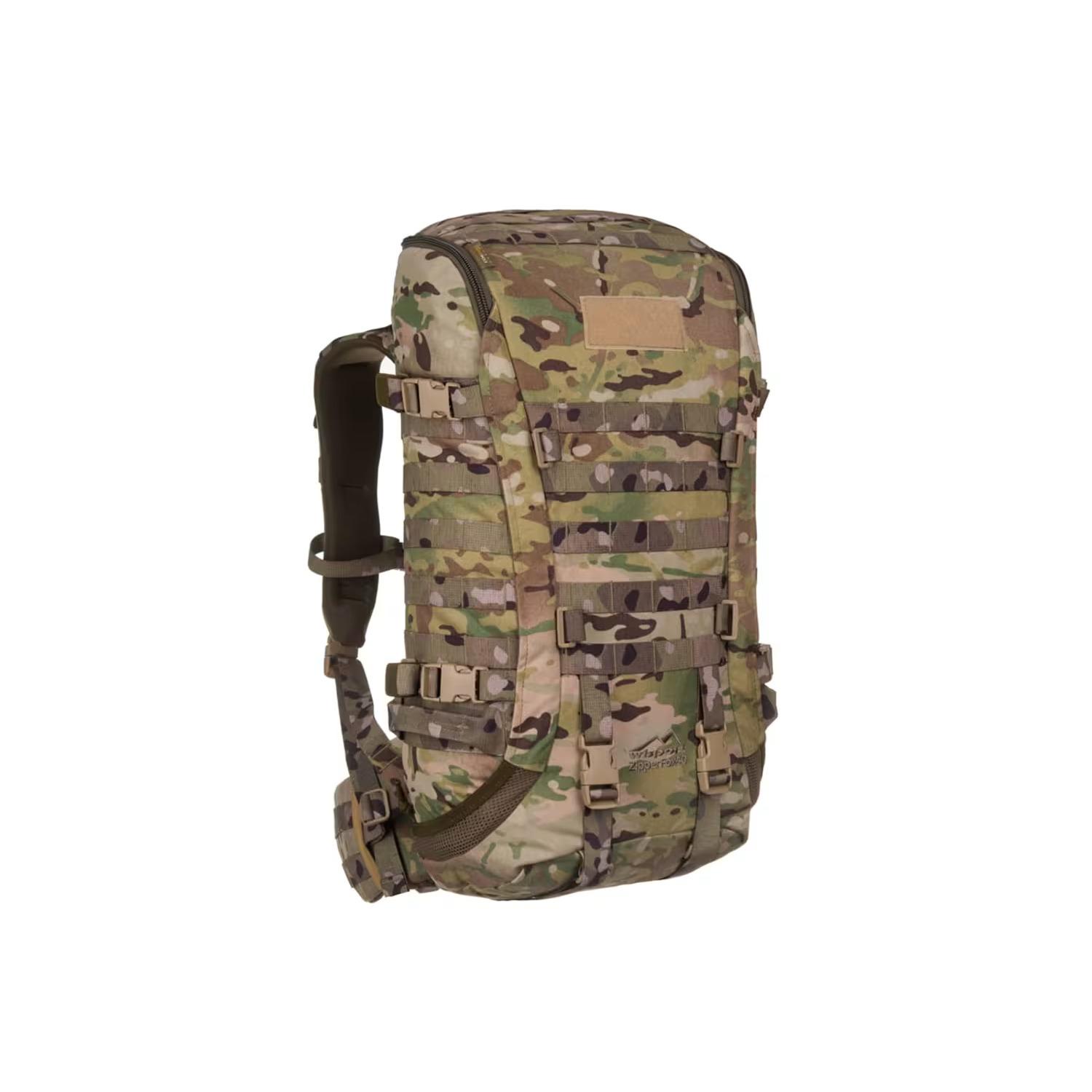 product/w/i/wisport-11379675100-multicam-1.jpg