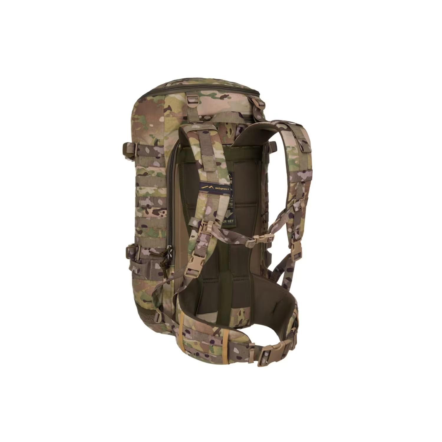 product/w/i/wisport-11379675100-multicam-2.jpg