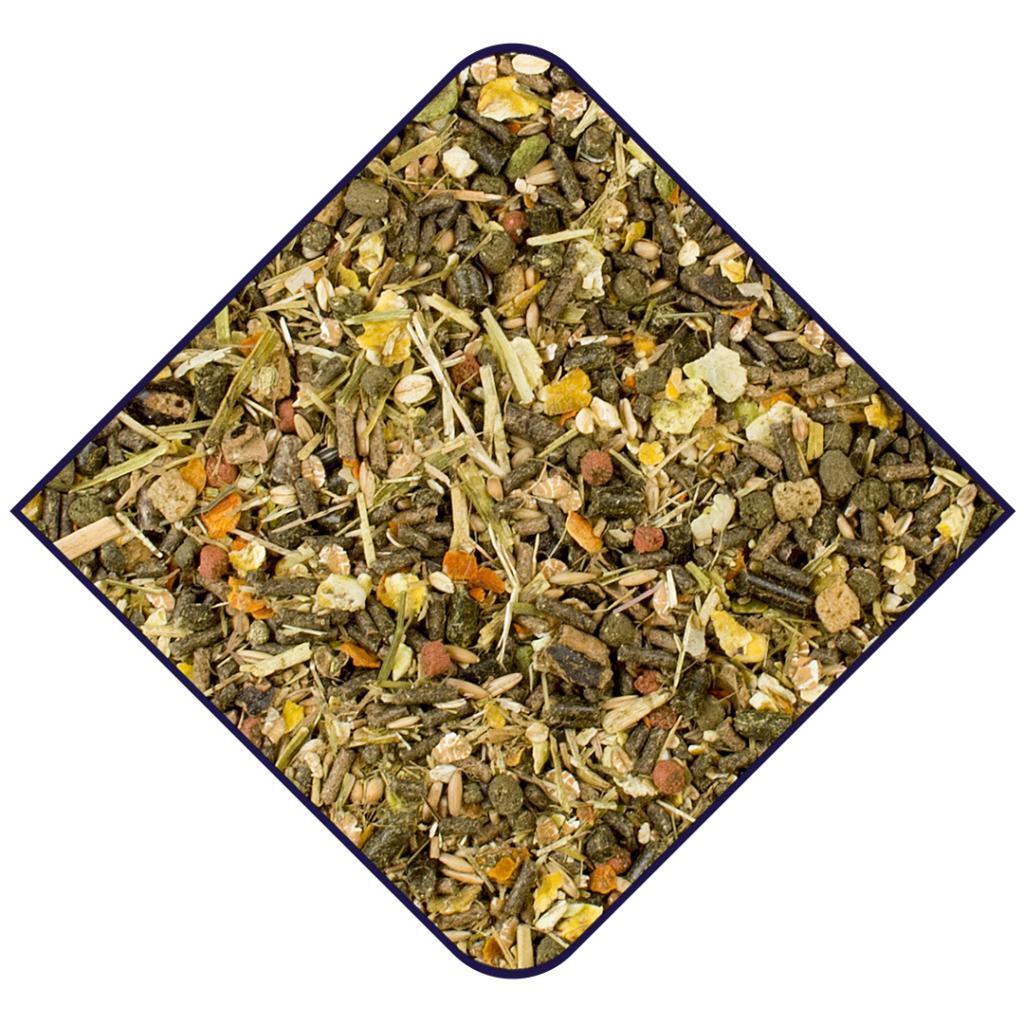 Comparer les prix de Aliment complémentaire pour lapins Witte Molen Expert Premium