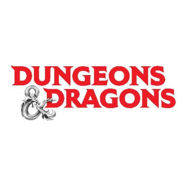 9780786969395 - Gesellschaftsspiele Wizards of the Coast Dungeons & Dragons La Gloria de los Gigantes