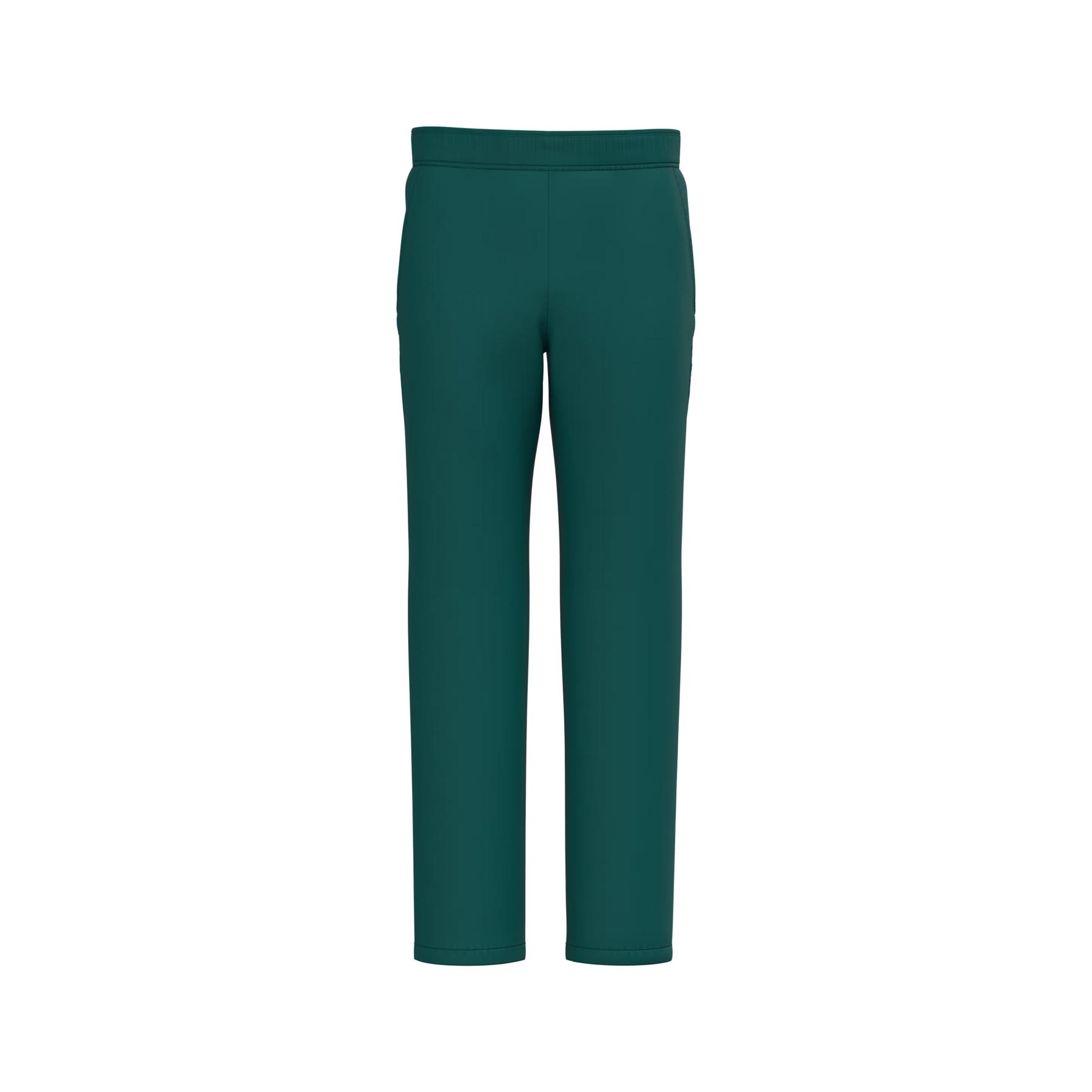 product/w/k/wk-designed-to-work-wk707-emeraldgreen-emerald-green-1.jpg