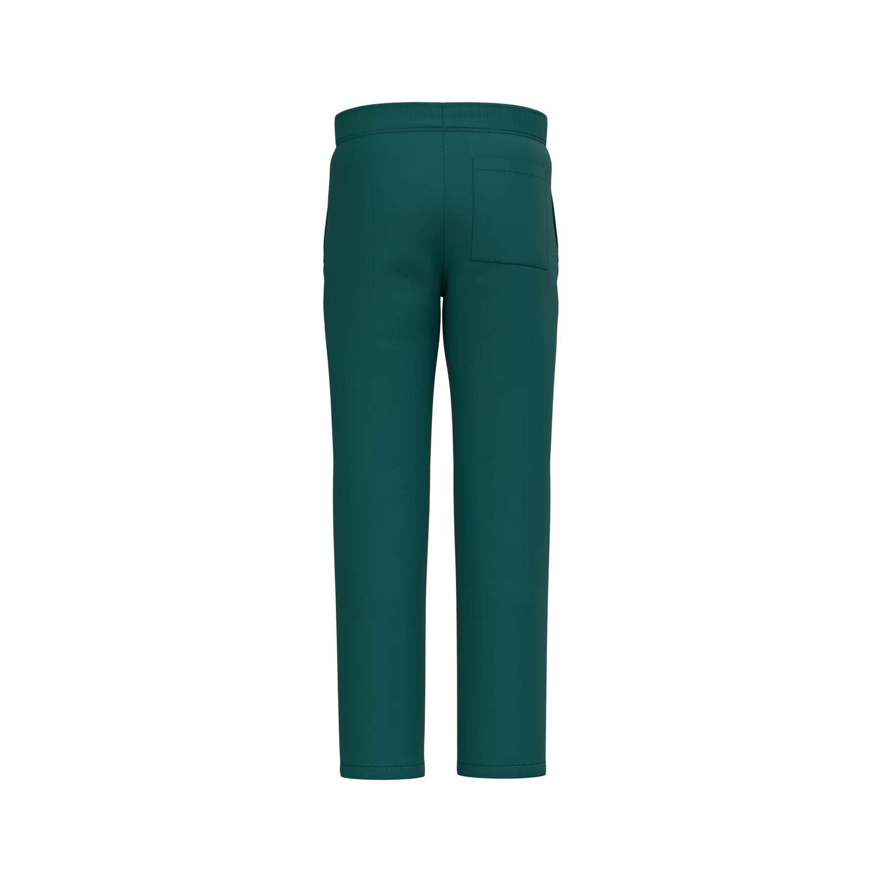 product/w/k/wk-designed-to-work-wk707-emeraldgreen-emerald-green-2.jpg