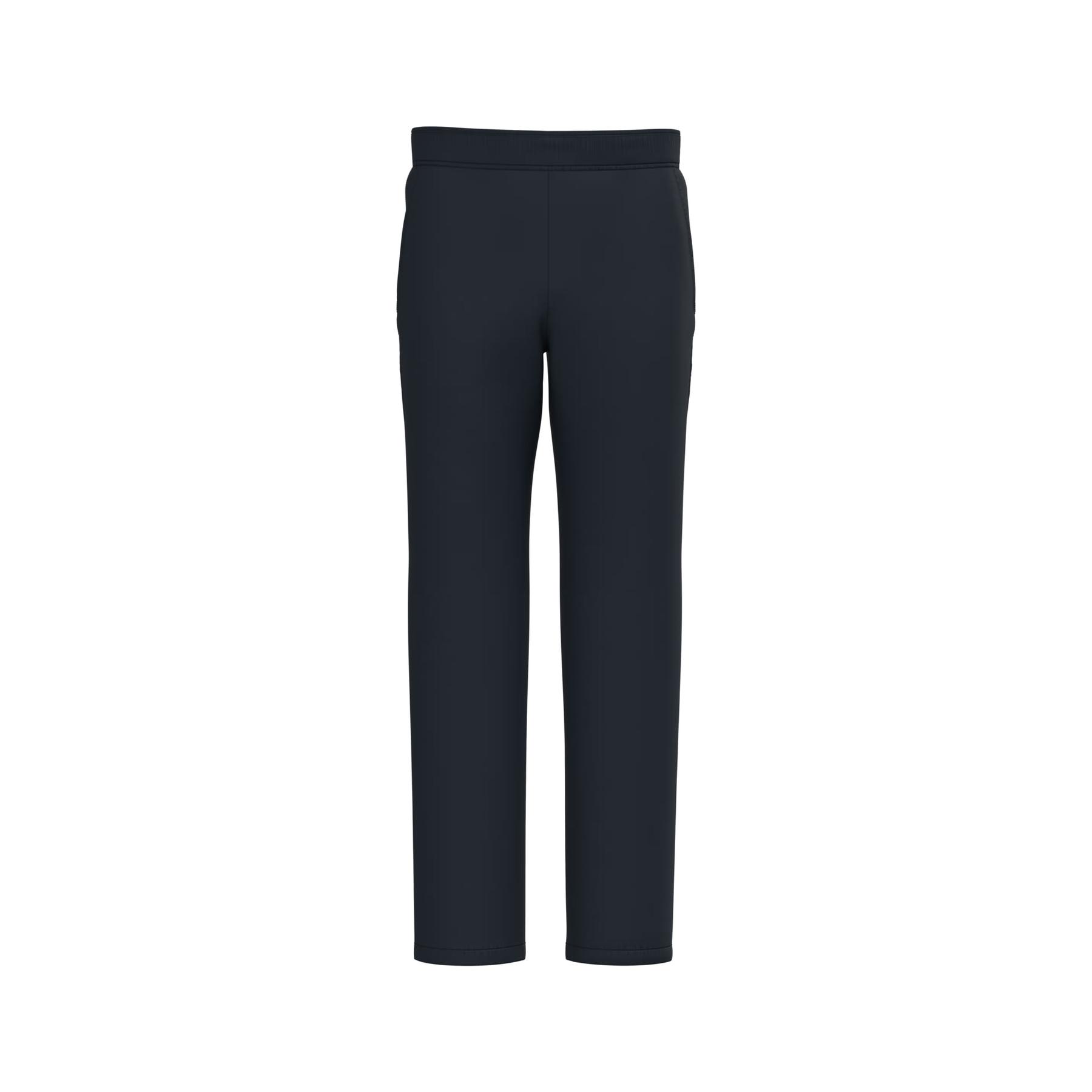 product/w/k/wk-designed-to-work-wk707-navy-navy-1.jpg