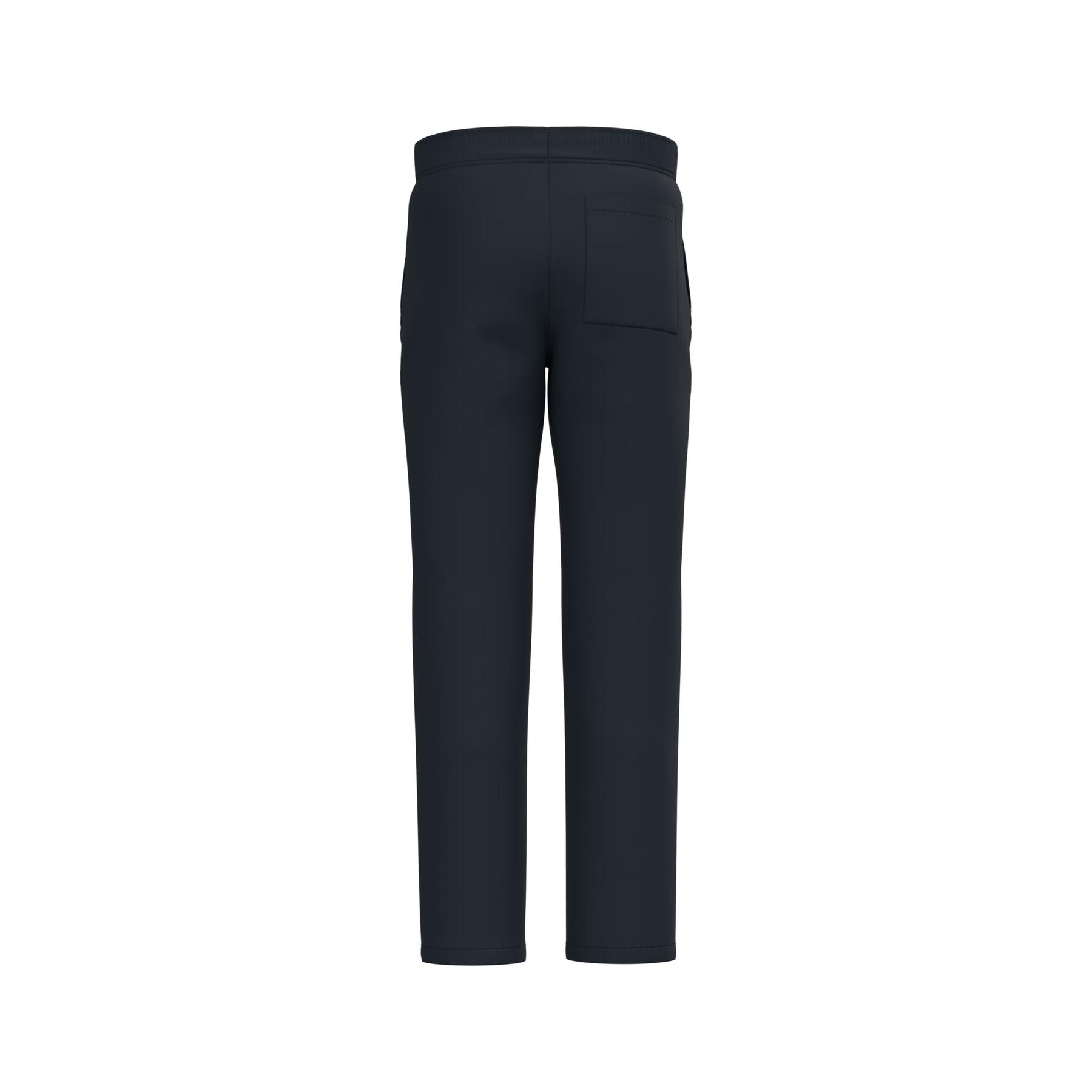 product/w/k/wk-designed-to-work-wk707-navy-navy-2.jpg