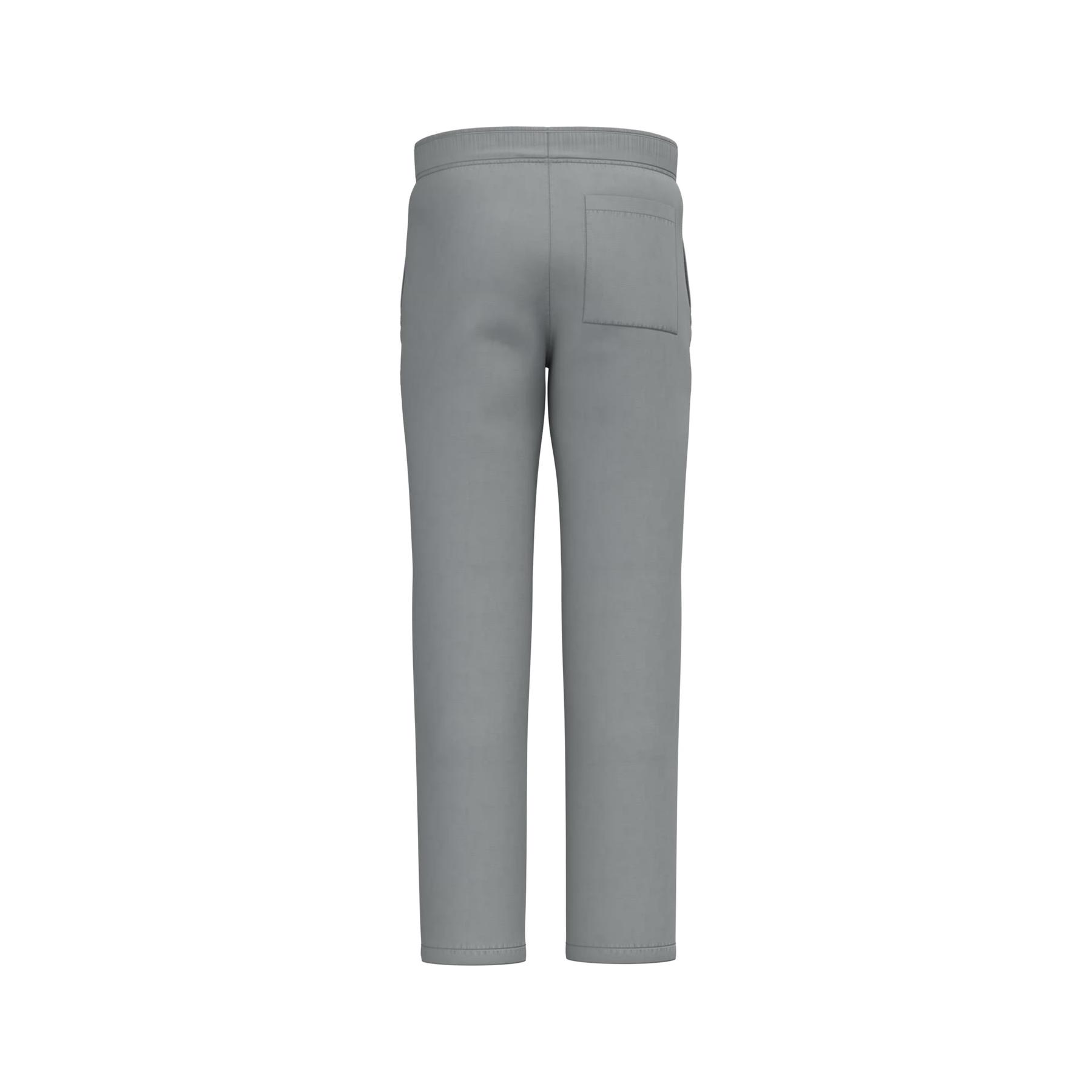 product/w/k/wk-designed-to-work-wk707-snowgrey-snow-grey-2.jpg