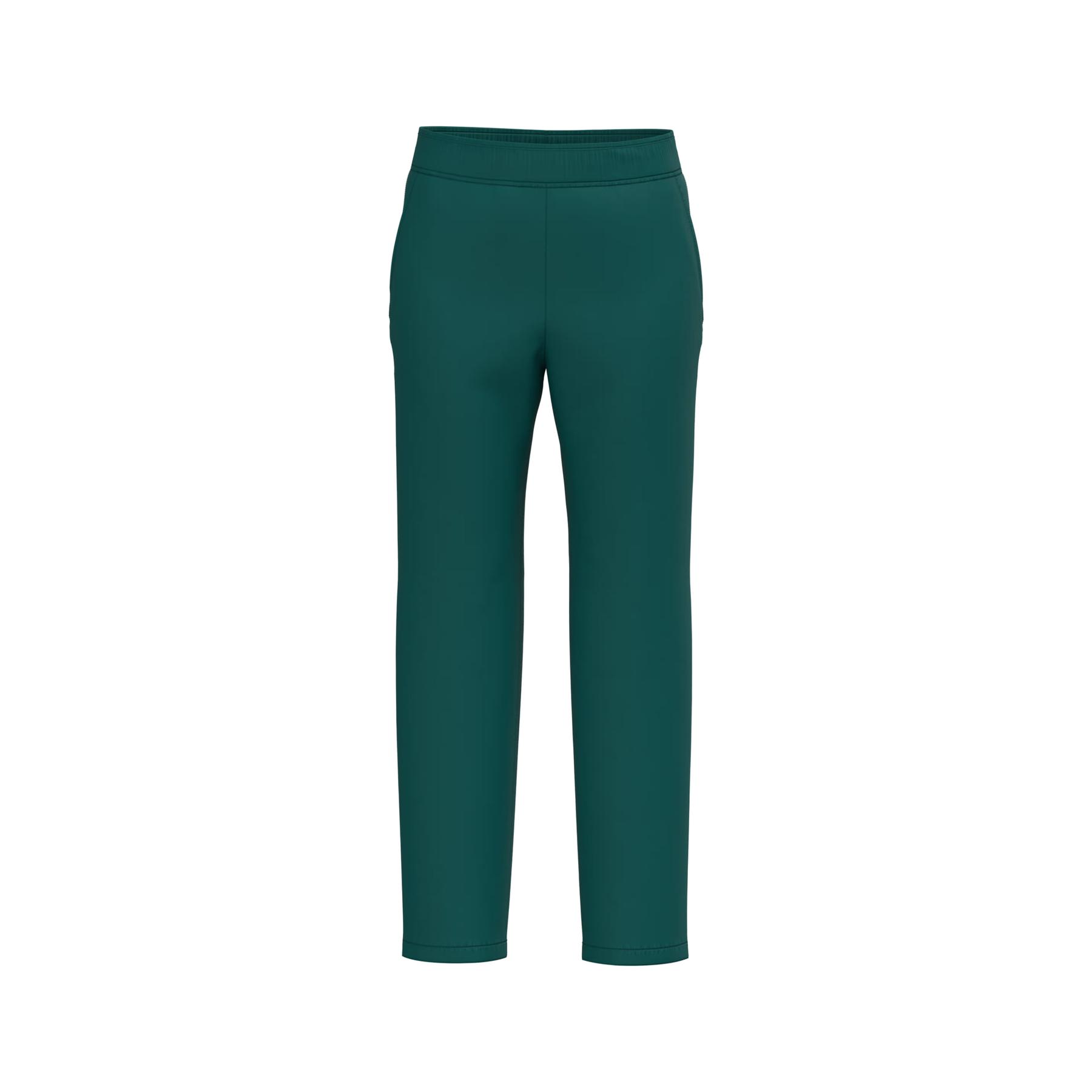 product/w/k/wk-designed-to-work-wk708-emeraldgreen-emerald-green-1.jpg
