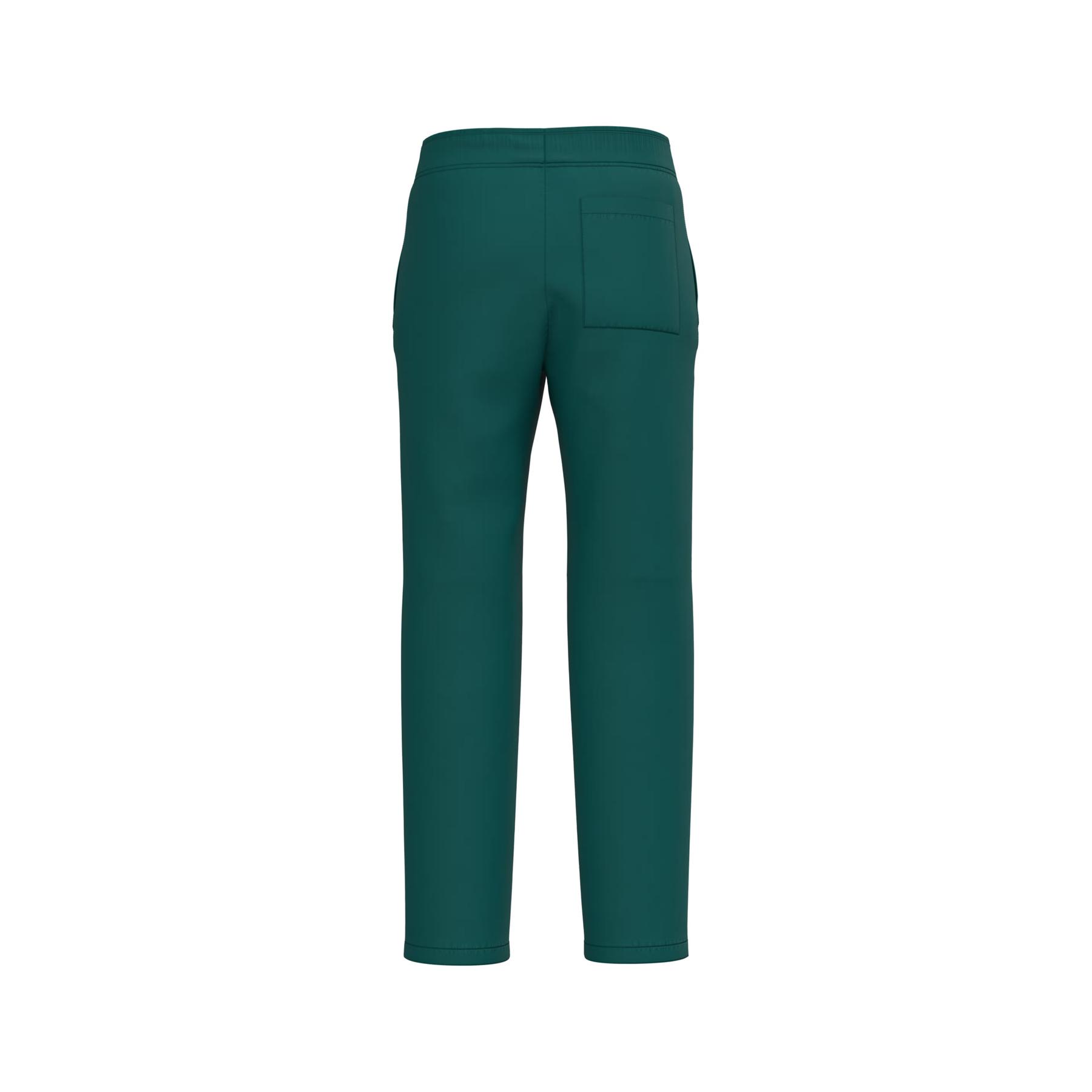 product/w/k/wk-designed-to-work-wk708-emeraldgreen-emerald-green-2.jpg