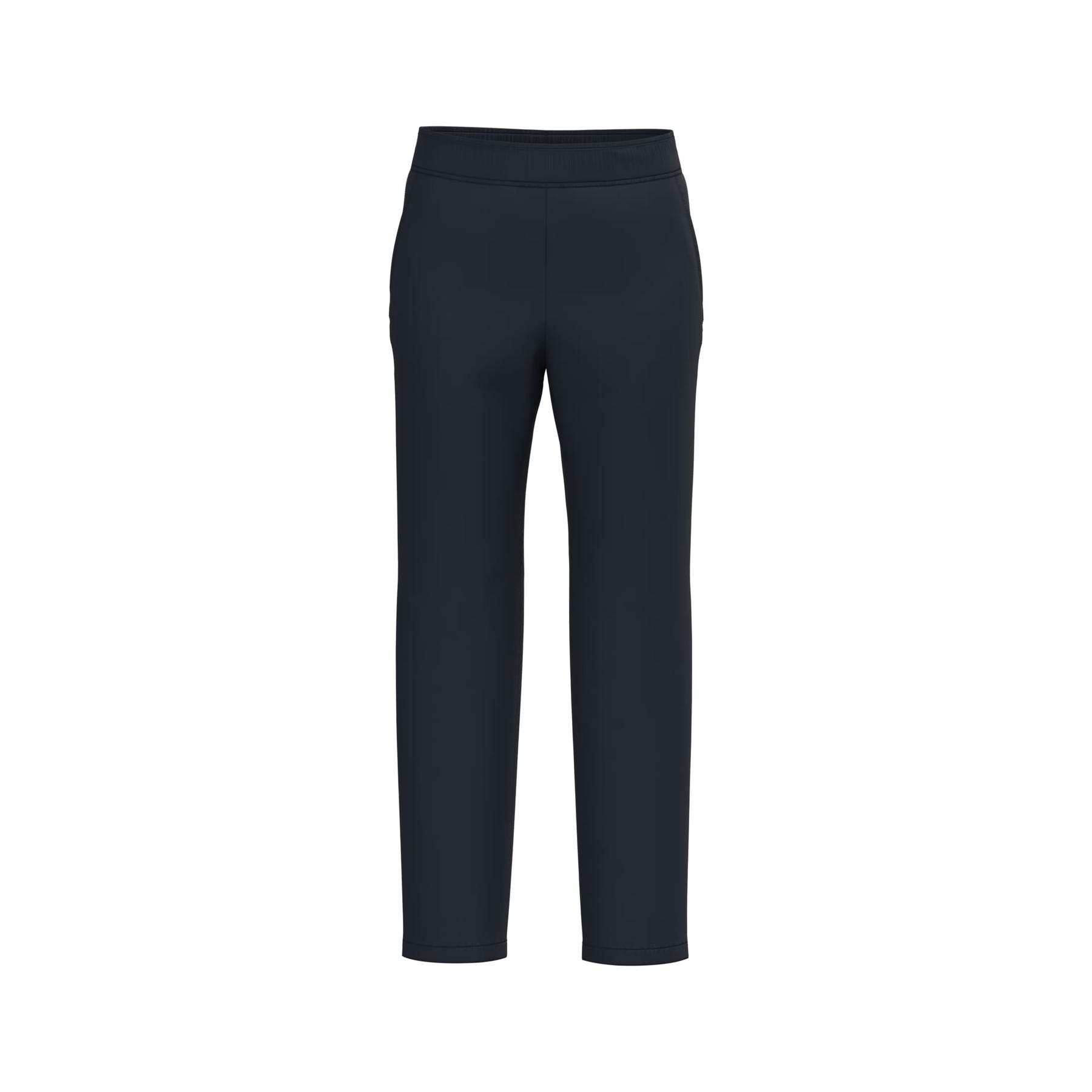 product/w/k/wk-designed-to-work-wk708-navy-navy-1.jpg