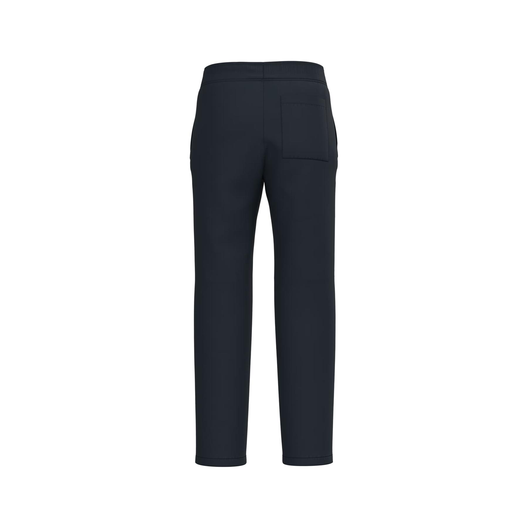 product/w/k/wk-designed-to-work-wk708-navy-navy-2.jpg