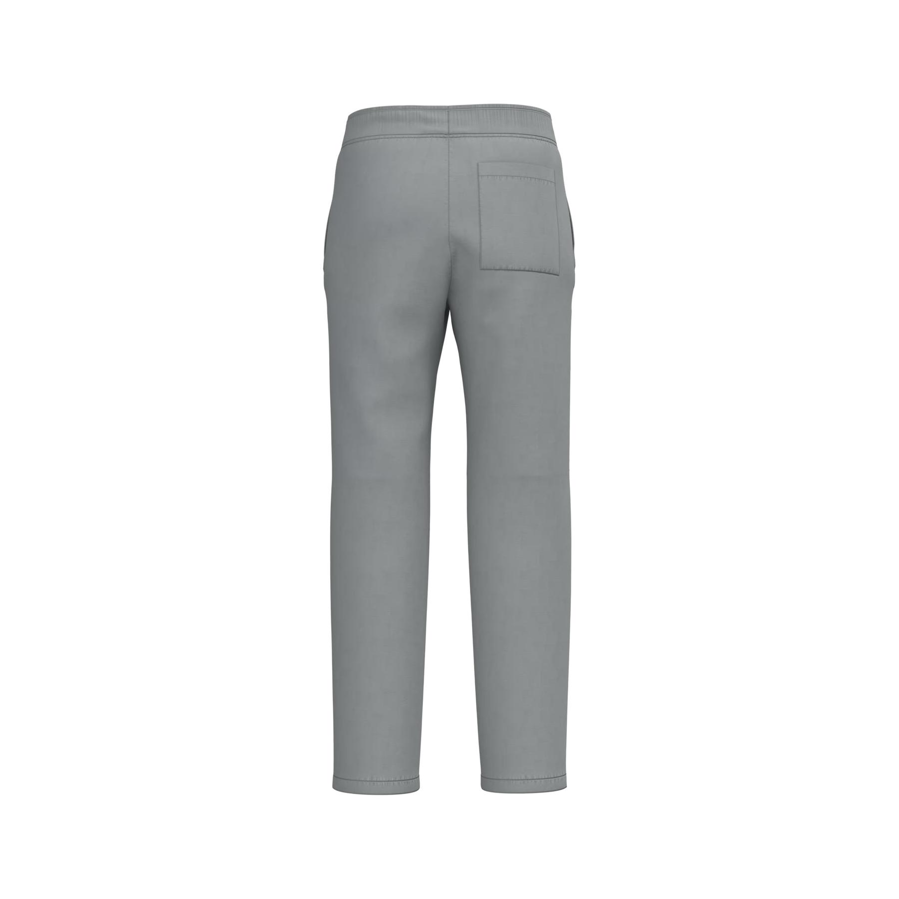 product/w/k/wk-designed-to-work-wk708-snowgrey-snow-grey-2.jpg