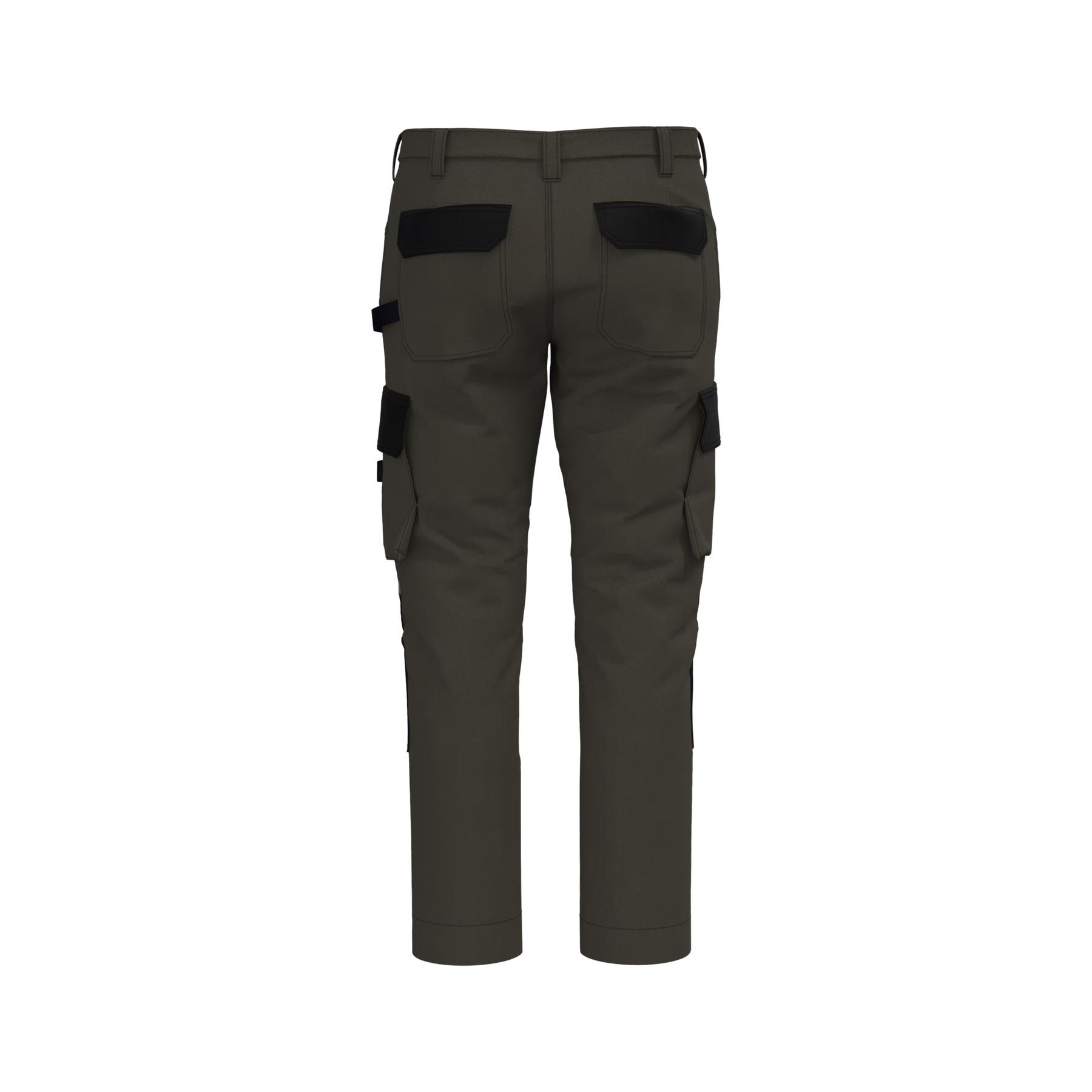 product/w/k/wk-designed-to-work-wk742-darkkhaki-black-dark-khaki-black-2.jpg