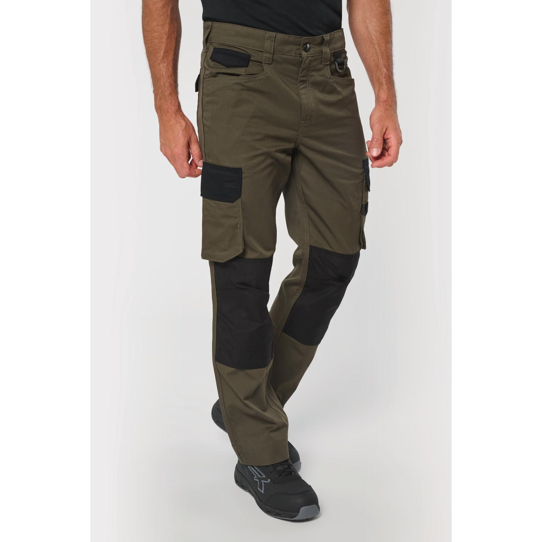 product/w/k/wk-designed-to-work-wk742-darkkhaki-black-dark-khaki-black-5.jpg