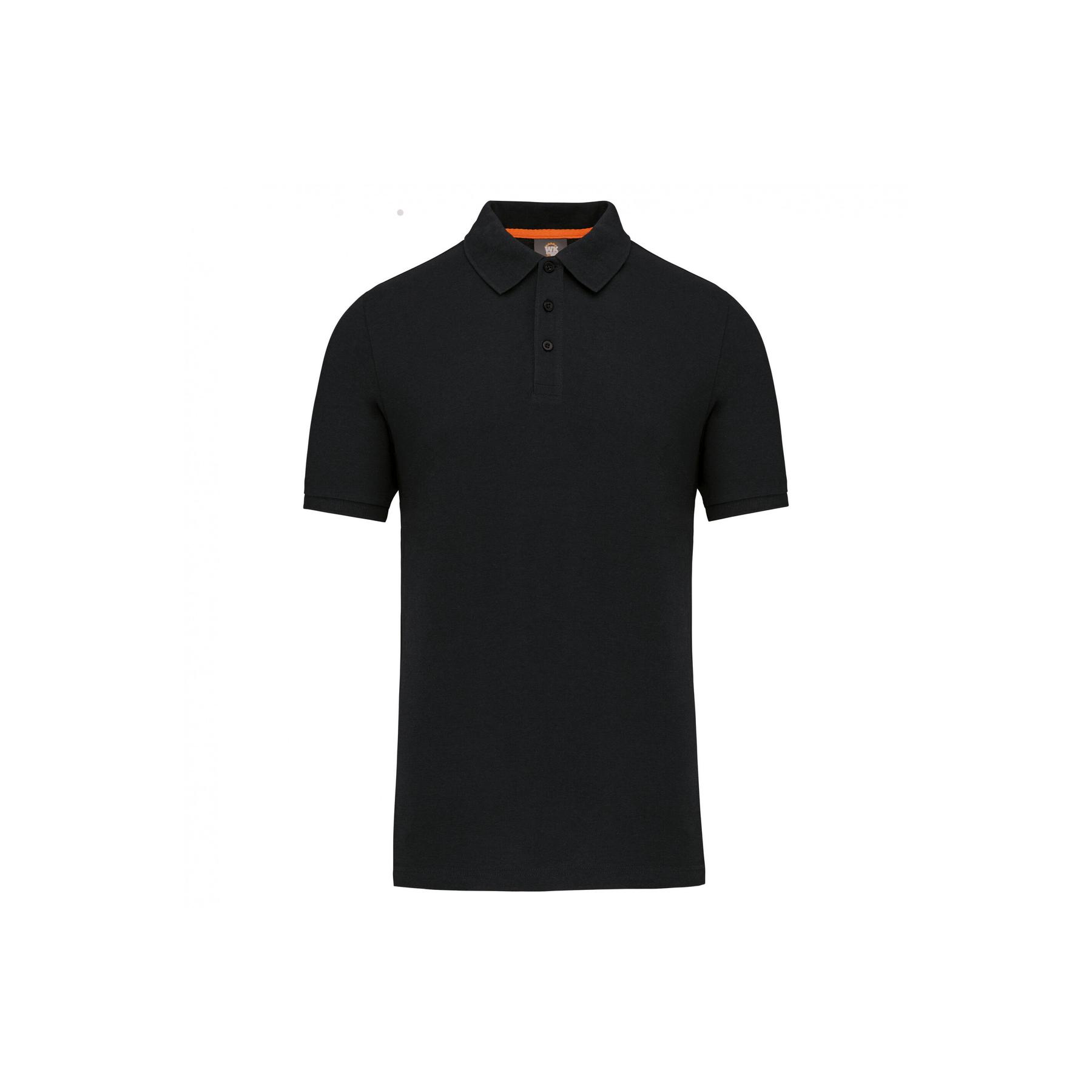 product/w/k/wk-designed-to-work_wk207-black_1.jpg