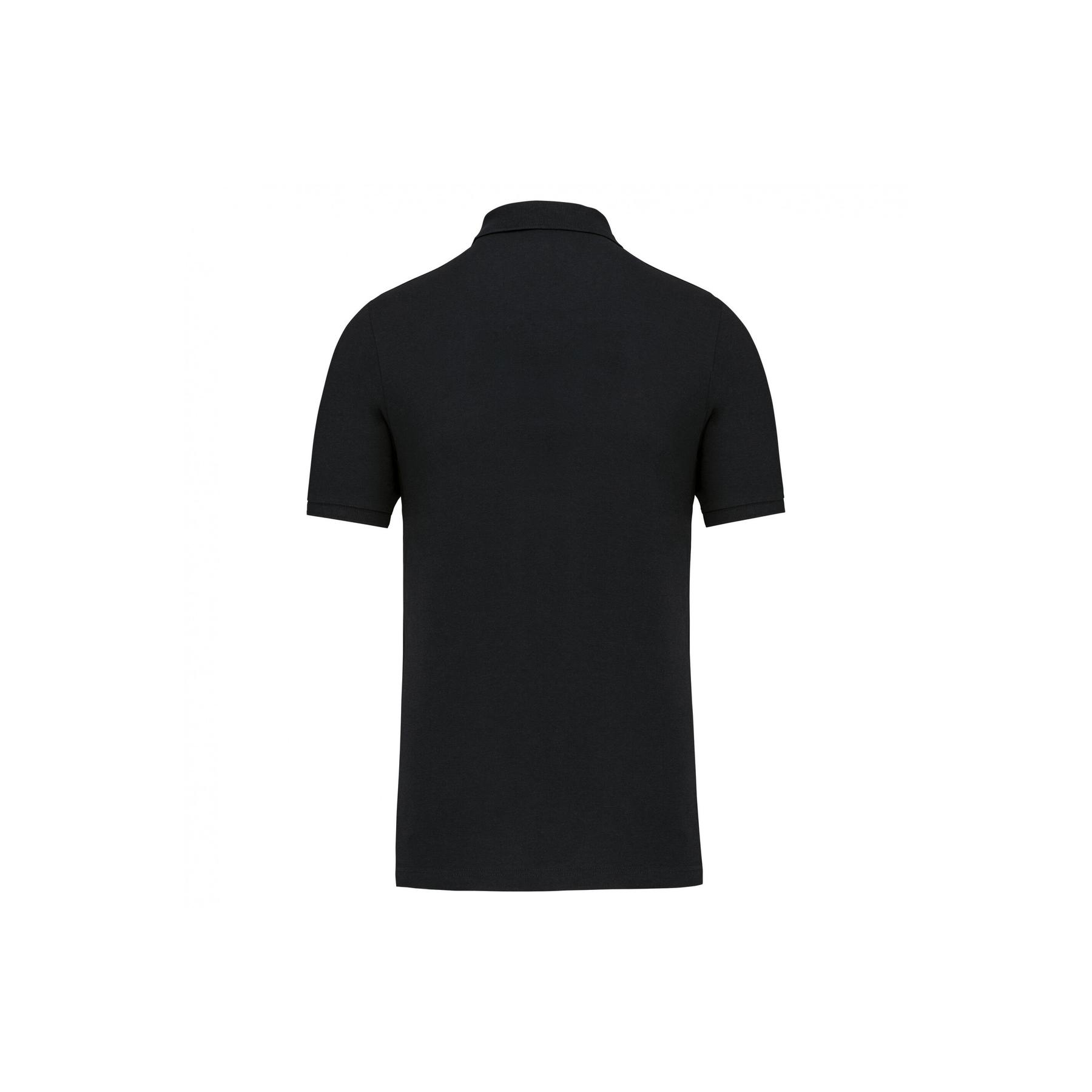 product/w/k/wk-designed-to-work_wk207-black_2.jpg