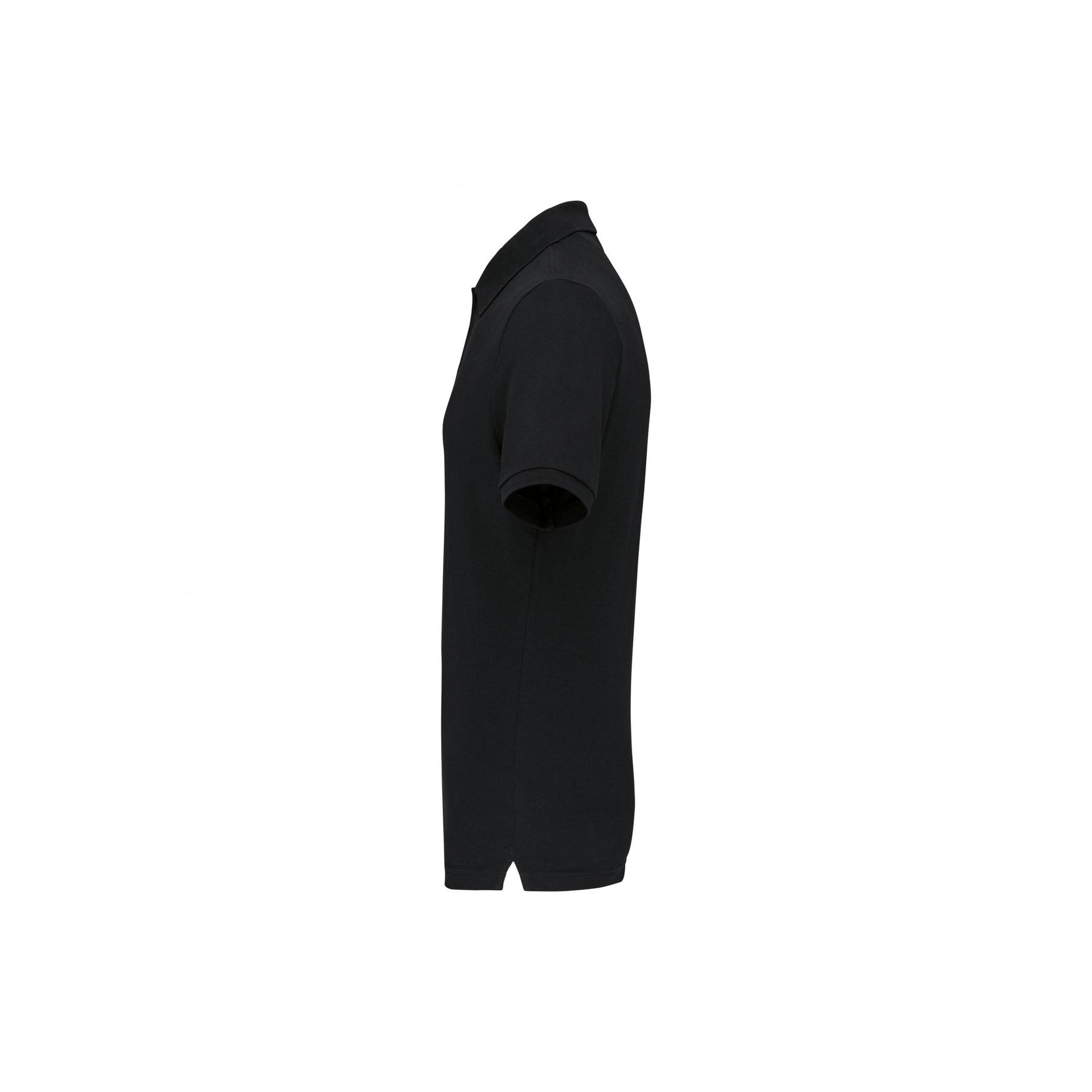 product/w/k/wk-designed-to-work_wk207-black_3.jpg