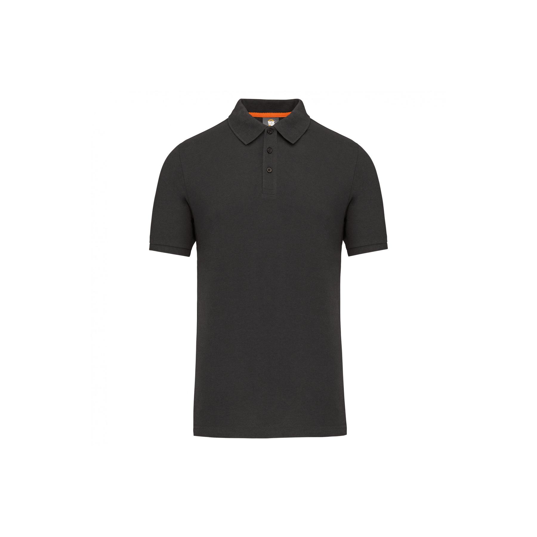product/w/k/wk-designed-to-work_wk207-darkgrey_1.jpg