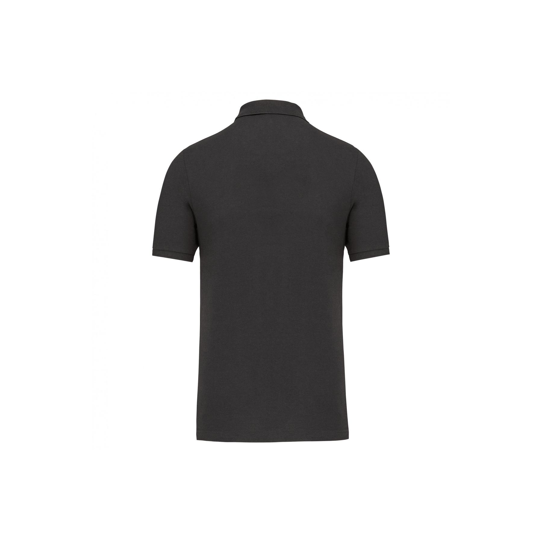 product/w/k/wk-designed-to-work_wk207-darkgrey_2.jpg