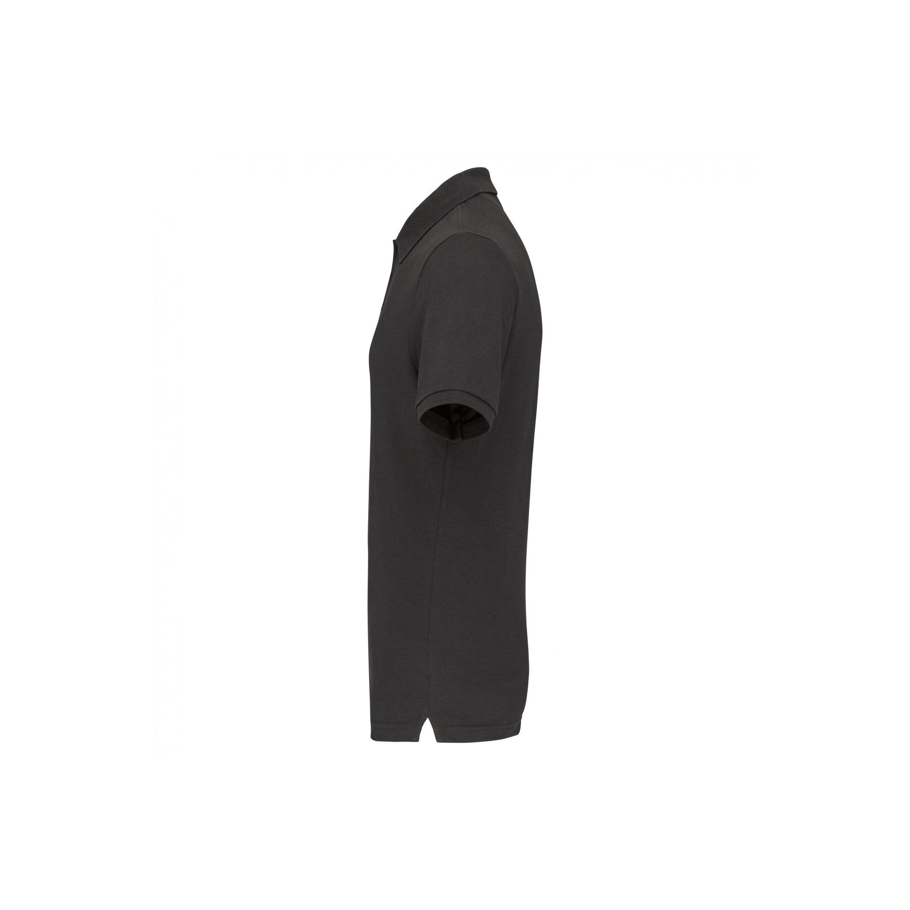 product/w/k/wk-designed-to-work_wk207-darkgrey_3.jpg