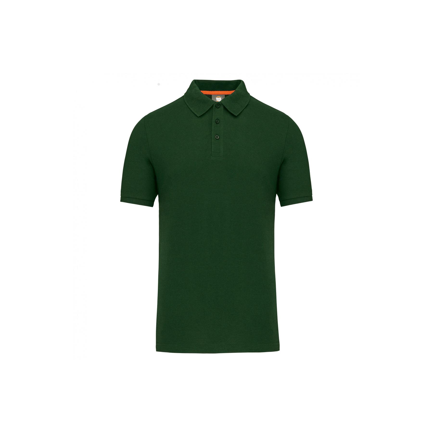 product/w/k/wk-designed-to-work_wk207-forestgreen_1.jpg