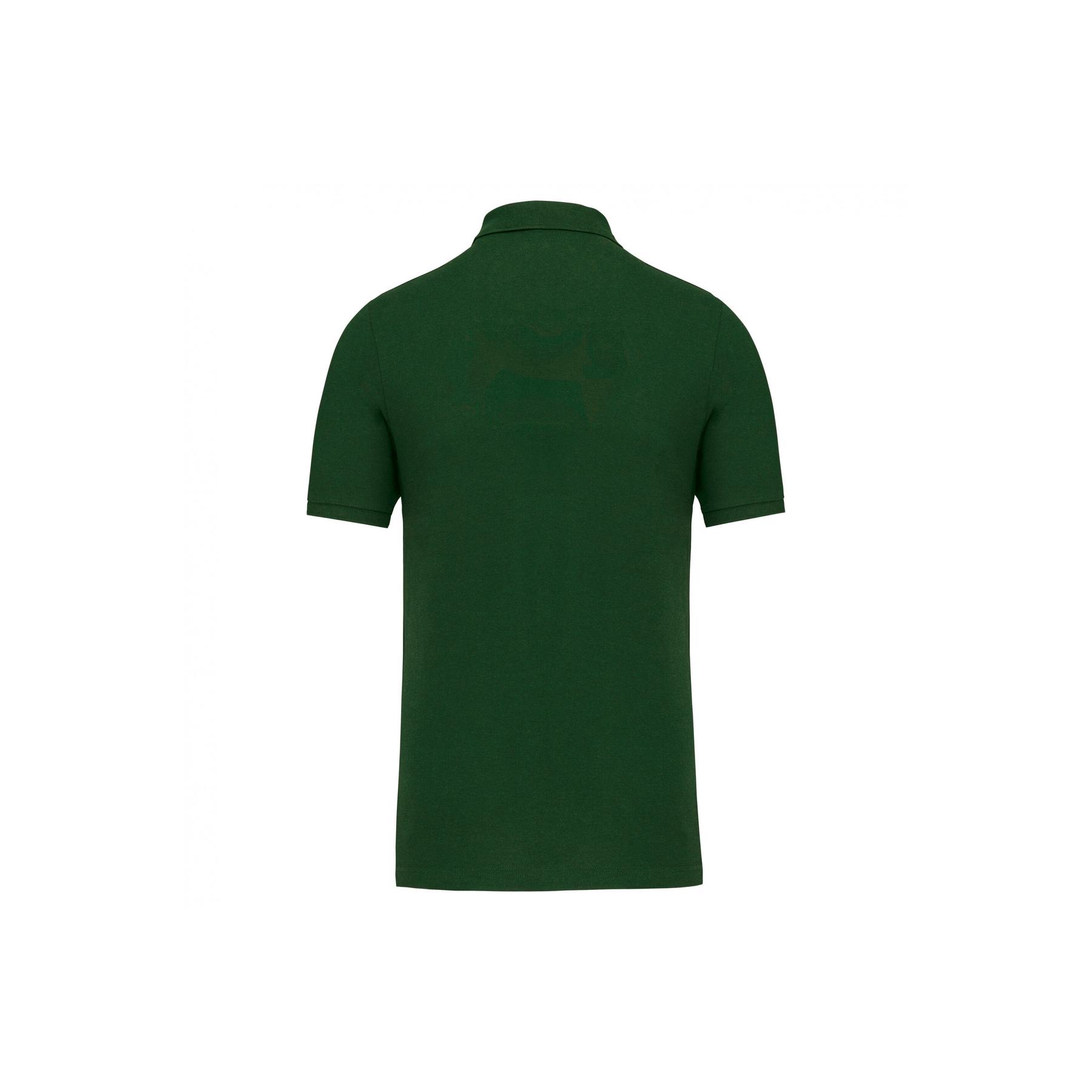 product/w/k/wk-designed-to-work_wk207-forestgreen_2.jpg