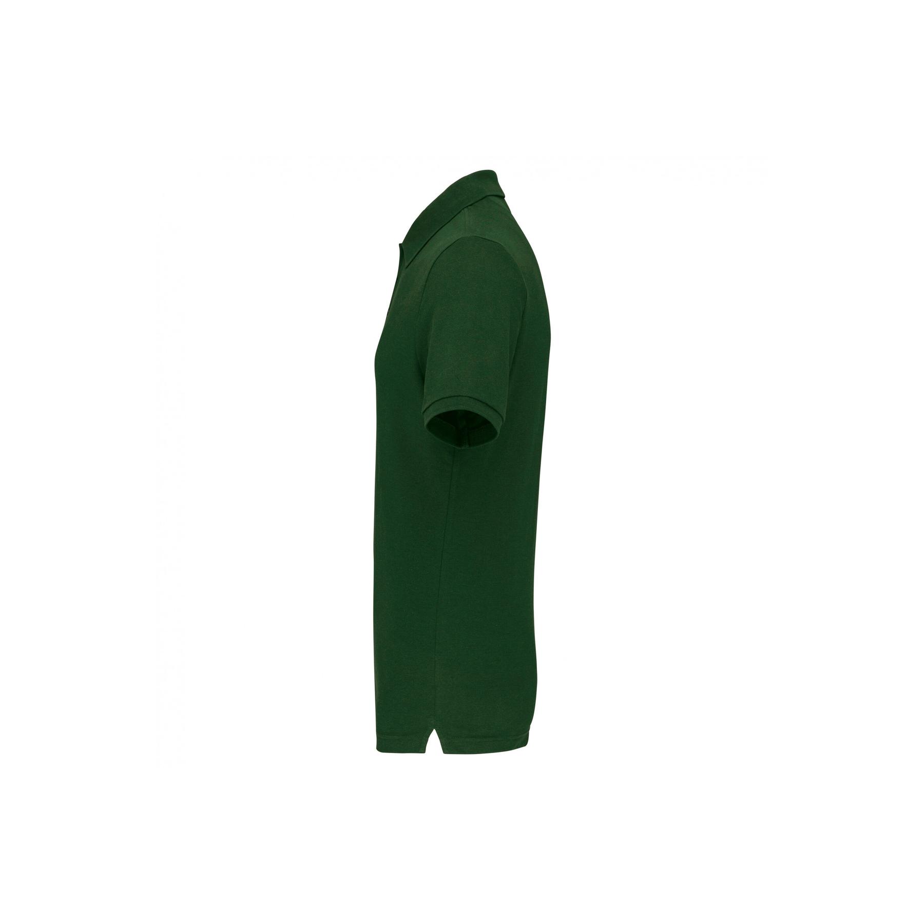 product/w/k/wk-designed-to-work_wk207-forestgreen_3.jpg