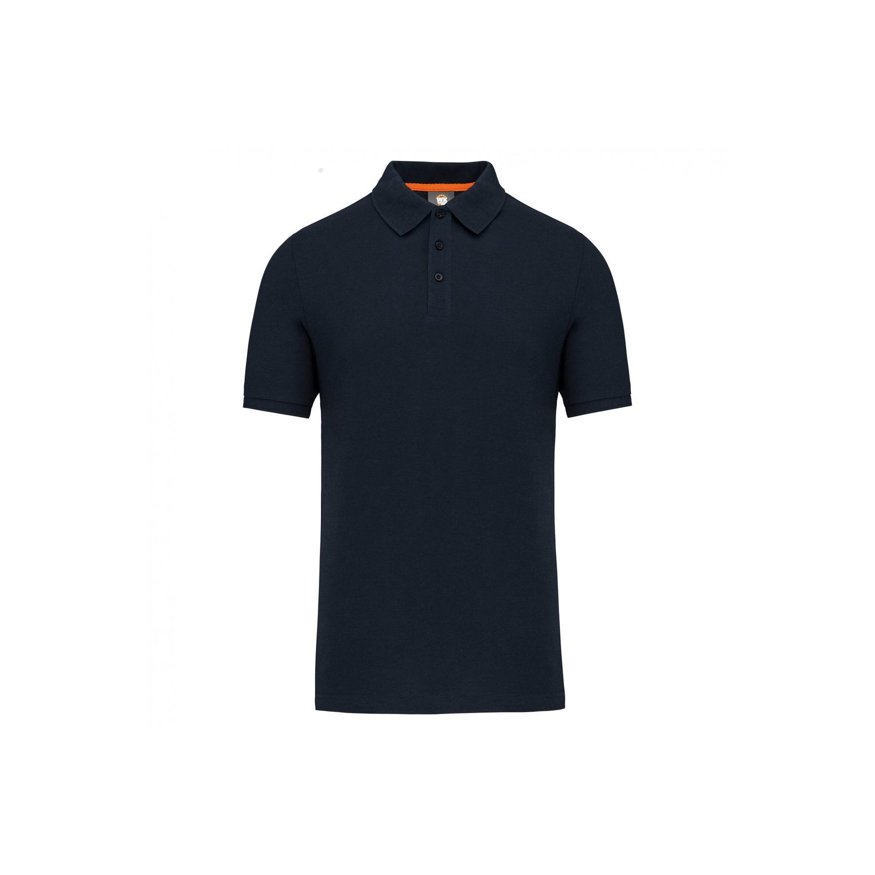 product/w/k/wk-designed-to-work_wk207-navy_1.jpg