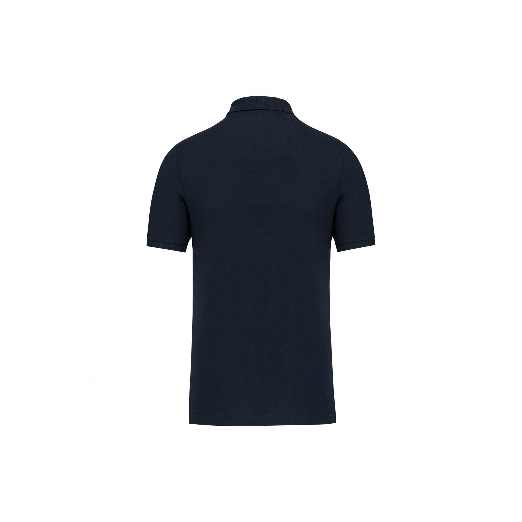 product/w/k/wk-designed-to-work_wk207-navy_2.jpg