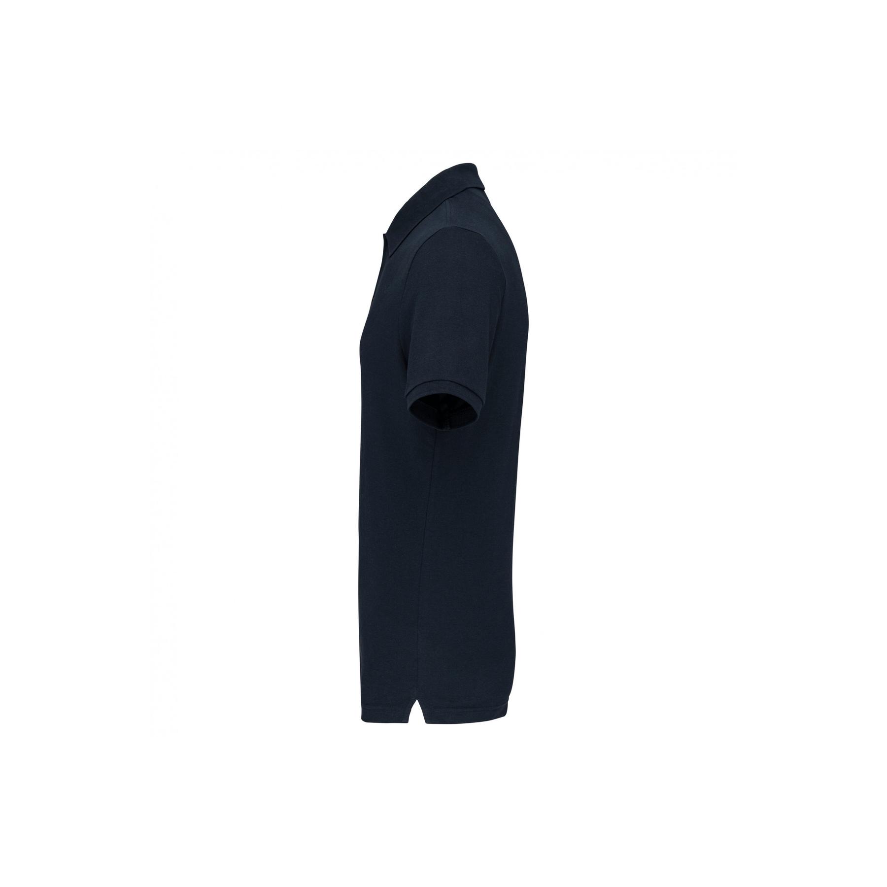 product/w/k/wk-designed-to-work_wk207-navy_3.jpg