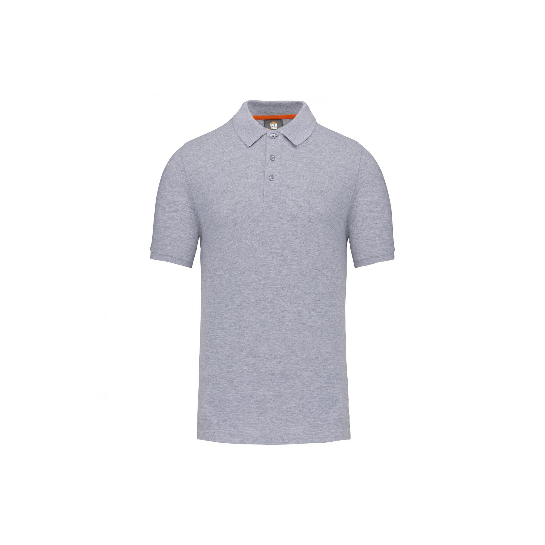product/w/k/wk-designed-to-work_wk207-oxfordgrey_1.jpg