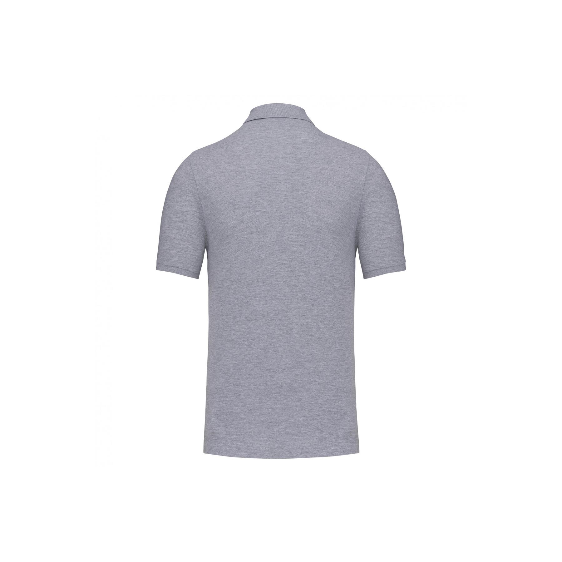 product/w/k/wk-designed-to-work_wk207-oxfordgrey_2.jpg