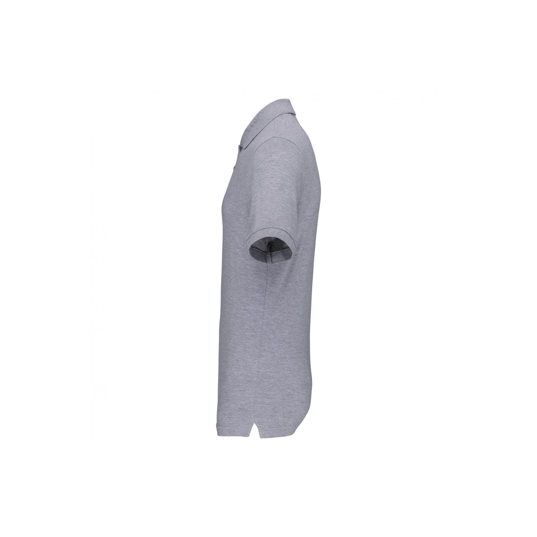 product/w/k/wk-designed-to-work_wk207-oxfordgrey_3.jpg