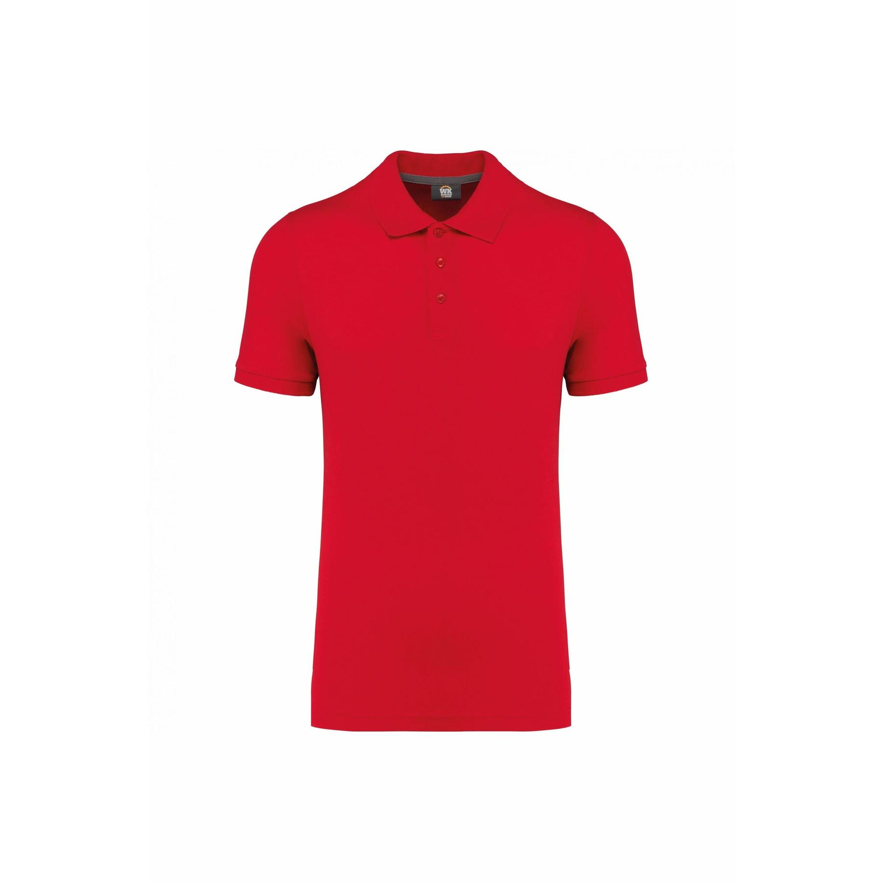 product/w/k/wk-designed-to-work_wk207-red_1.jpg