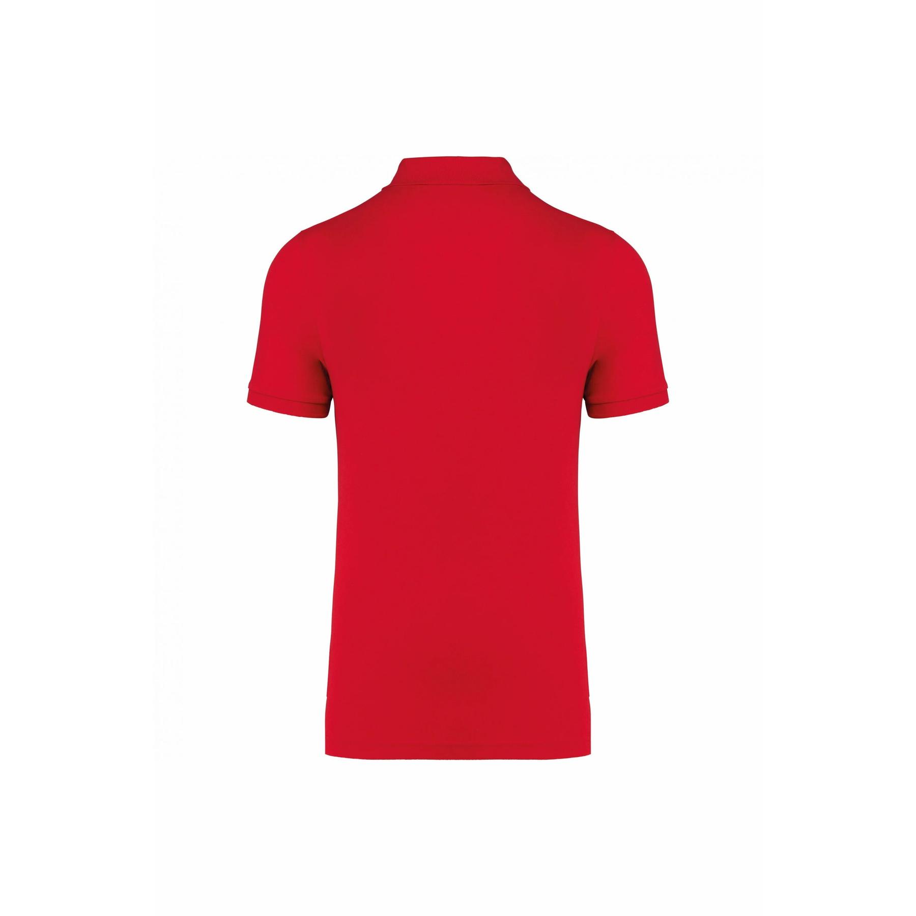 product/w/k/wk-designed-to-work_wk207-red_2.jpg