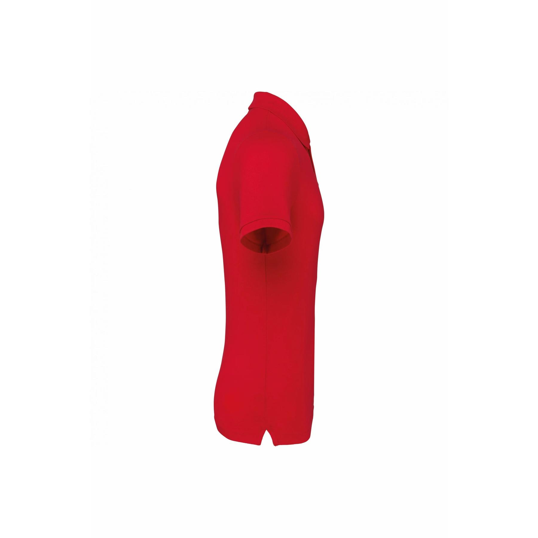 product/w/k/wk-designed-to-work_wk207-red_3.jpg