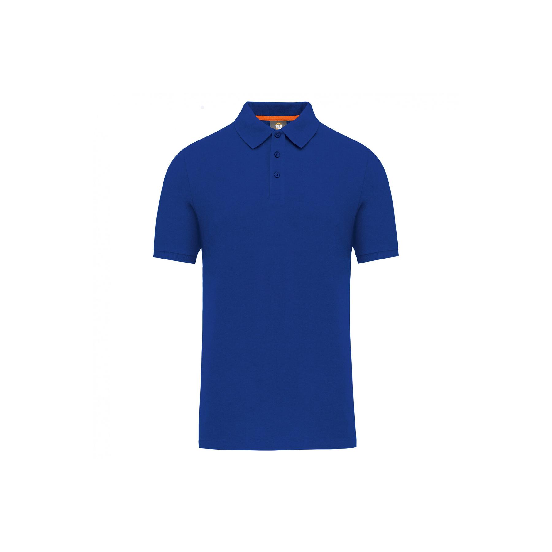 product/w/k/wk-designed-to-work_wk207-royalblue_1.jpg