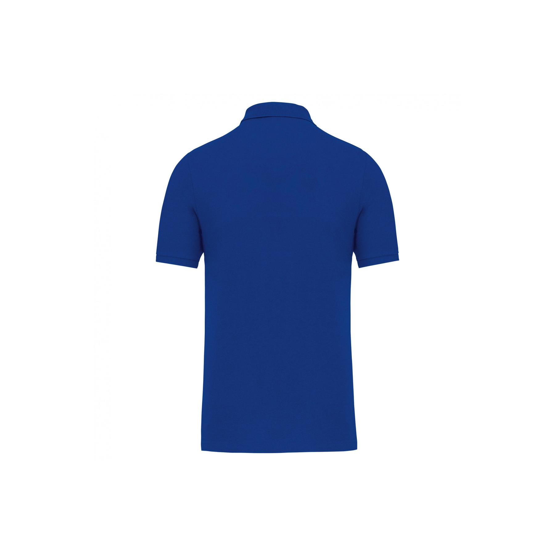 product/w/k/wk-designed-to-work_wk207-royalblue_2.jpg