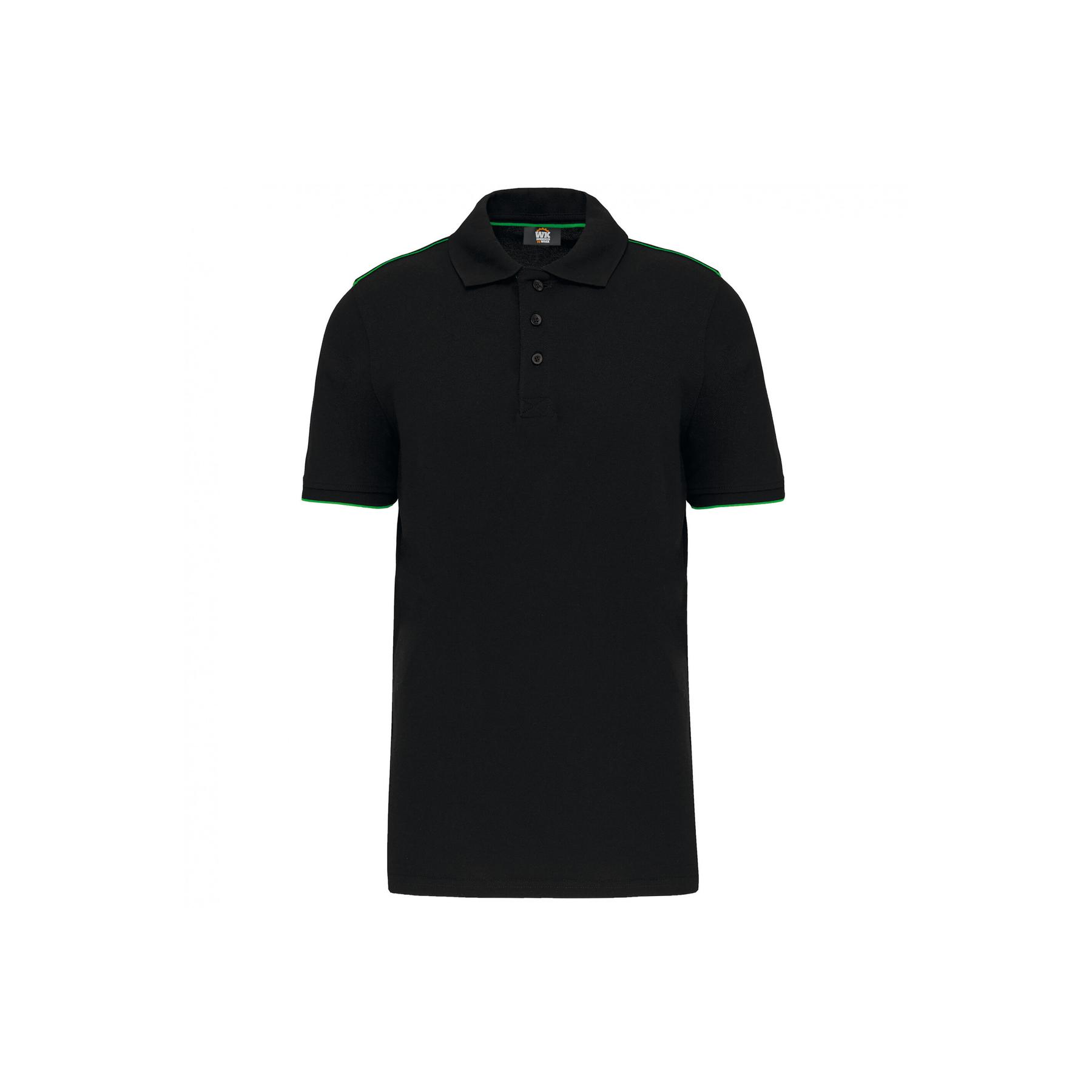 product/w/k/wk-designed-to-work_wk270-black.kellygreen_1.jpg