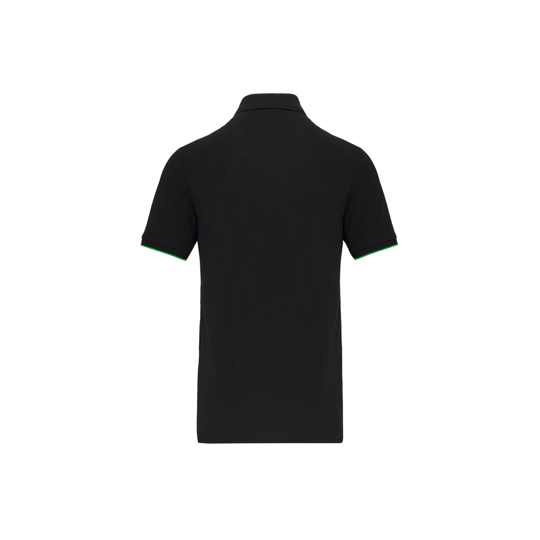 product/w/k/wk-designed-to-work_wk270-black.kellygreen_2.jpg