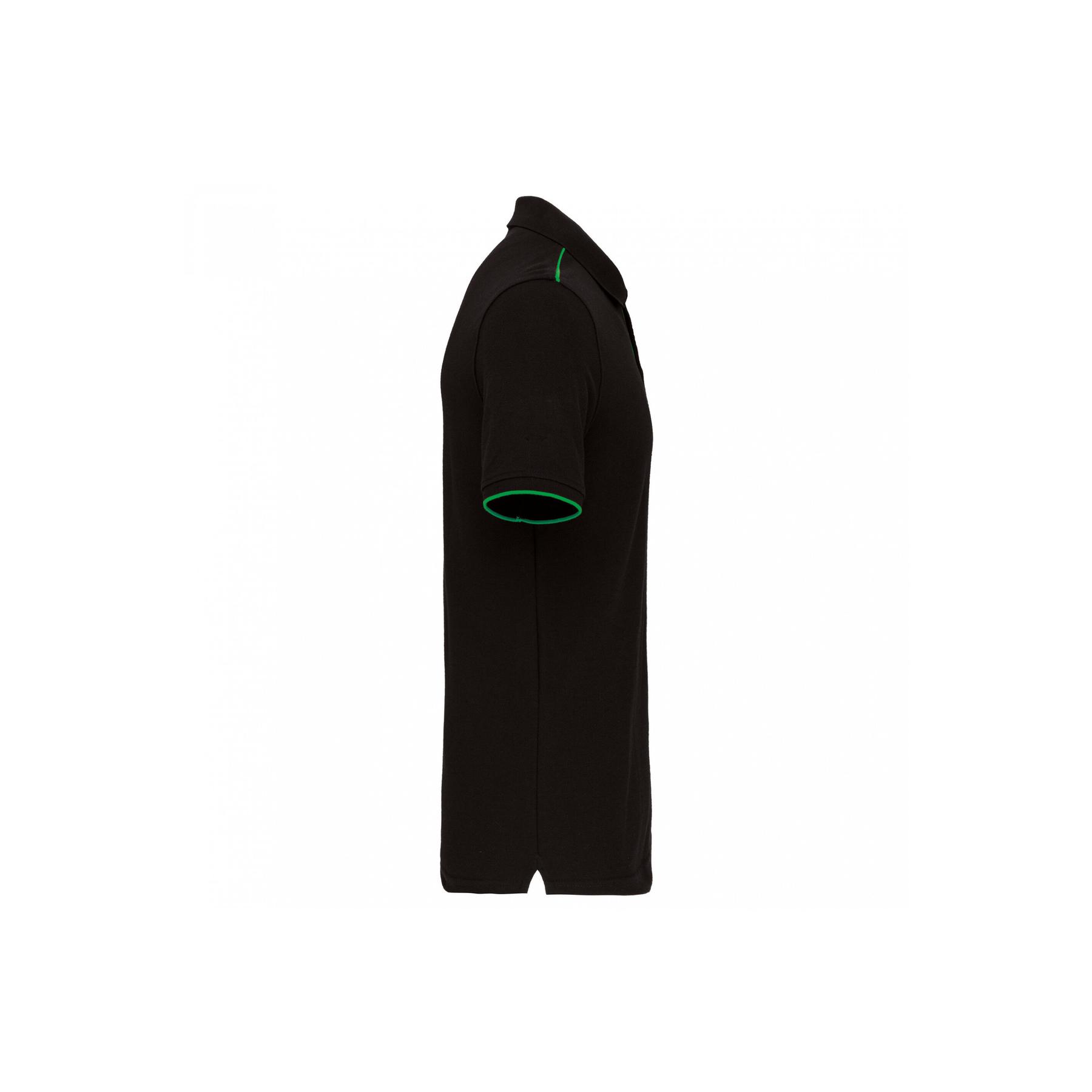 product/w/k/wk-designed-to-work_wk270-black.kellygreen_3.jpg