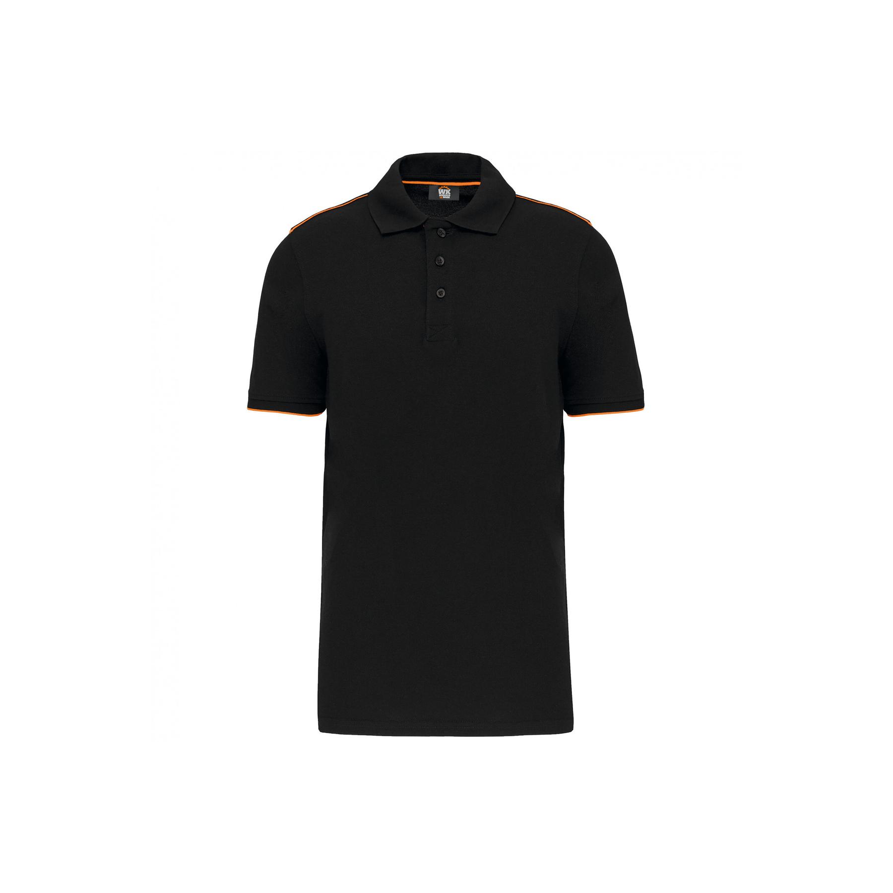product/w/k/wk-designed-to-work_wk270-black.orange_1.jpg