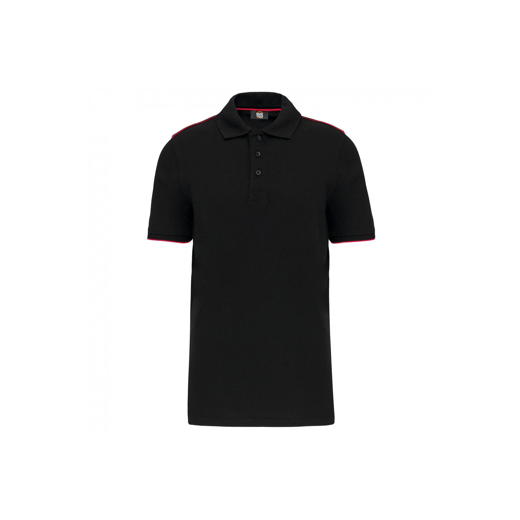 product/w/k/wk-designed-to-work_wk270-black.red_1.jpg
